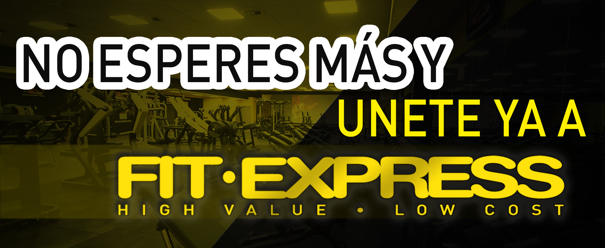 UNESE-A-FITEXPRESS